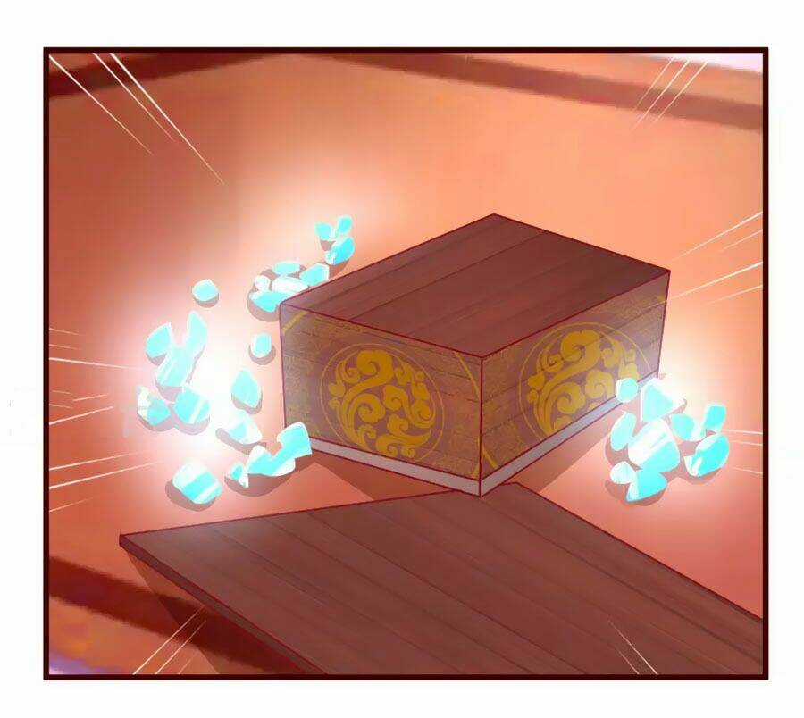 Thỏ Yêu Tiểu Vương Phi - Chapter 21 - Trang 17