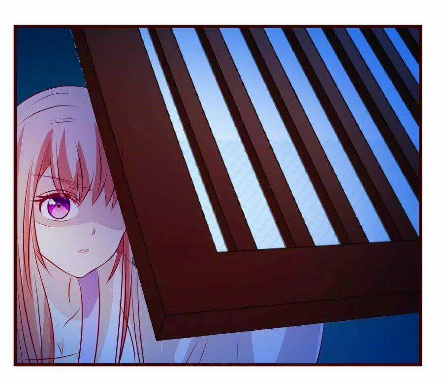 Thỏ Yêu Tiểu Vương Phi - Chapter 22 - Trang 25