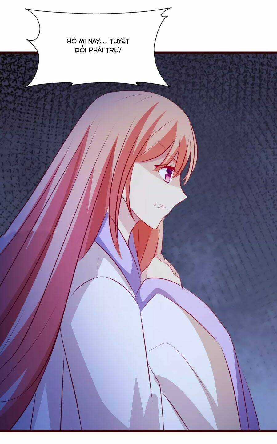Thỏ Yêu Tiểu Vương Phi - Chapter 22 - Trang 28