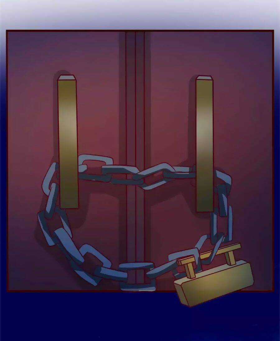 Thỏ Yêu Tiểu Vương Phi - Chapter 23 - Trang 11