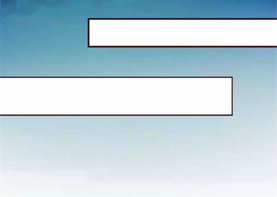 Thỏ Yêu Tiểu Vương Phi - Chapter 23 - Trang 13