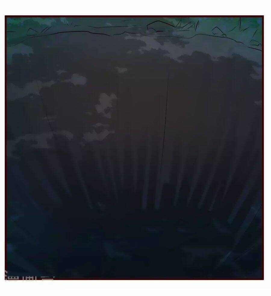 Thỏ Yêu Tiểu Vương Phi - Chapter 23 - Trang 6