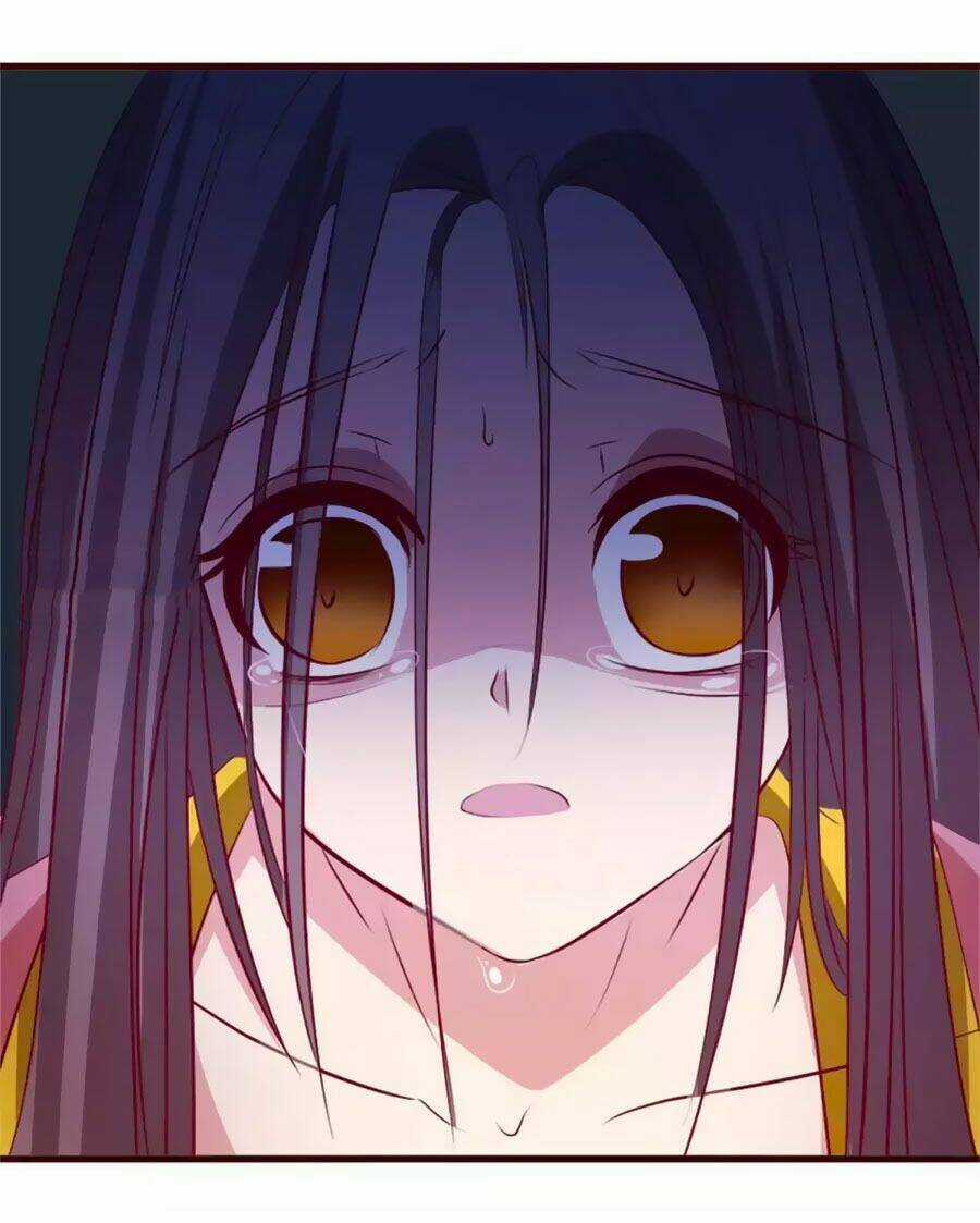 Thỏ Yêu Tiểu Vương Phi - Chapter 23 - Trang 9