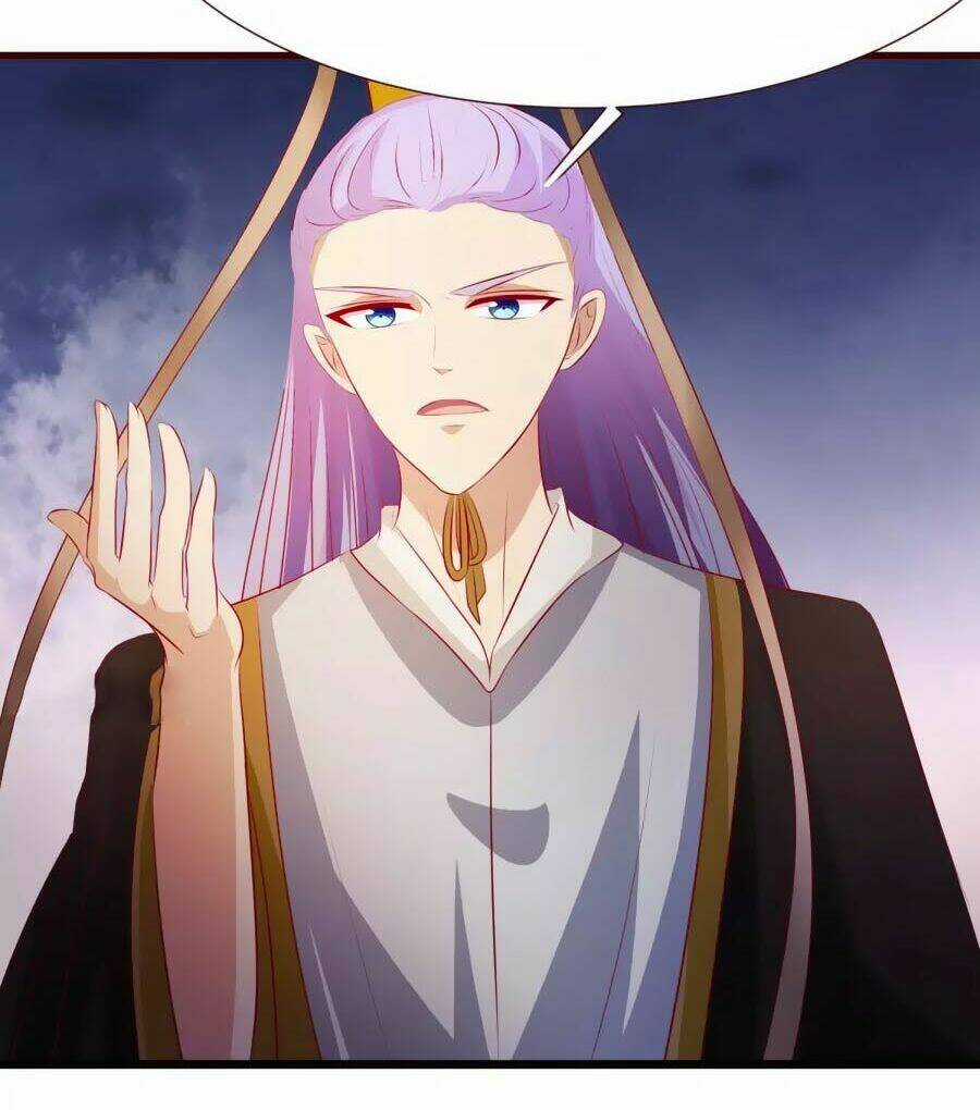 Thỏ Yêu Tiểu Vương Phi - Chapter 24 - Trang 26