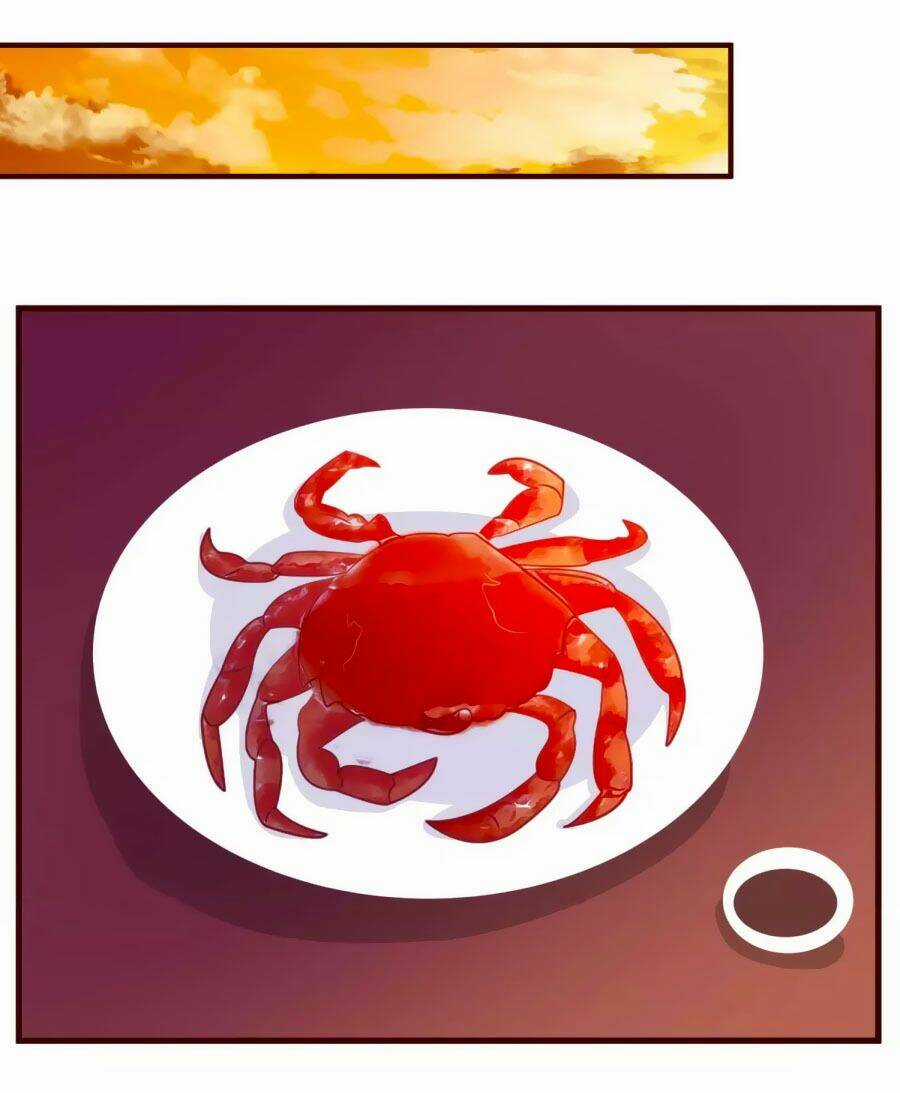 Thỏ Yêu Tiểu Vương Phi - Chapter 25 - Trang 18