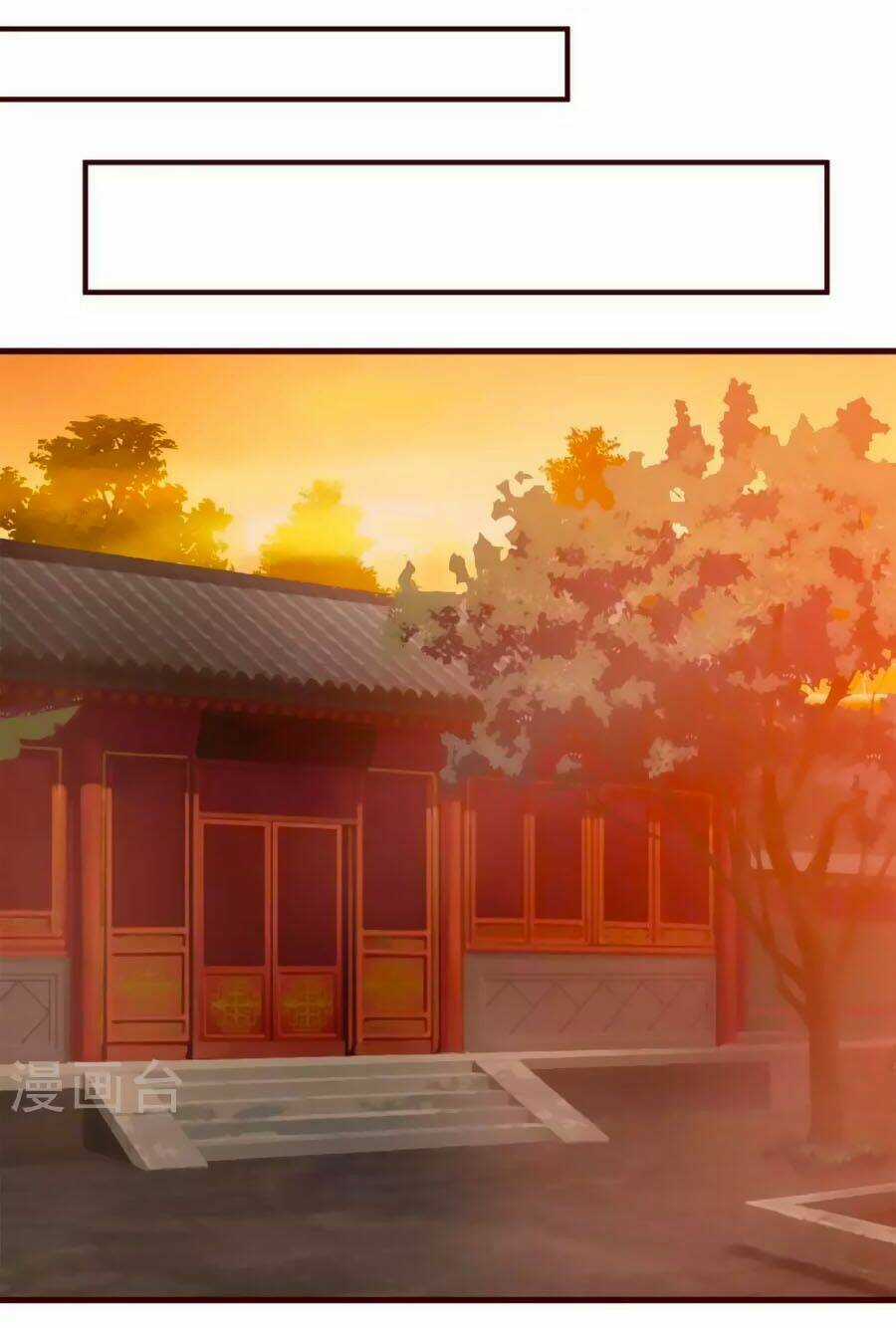 Thỏ Yêu Tiểu Vương Phi - Chapter 26 - Trang 12