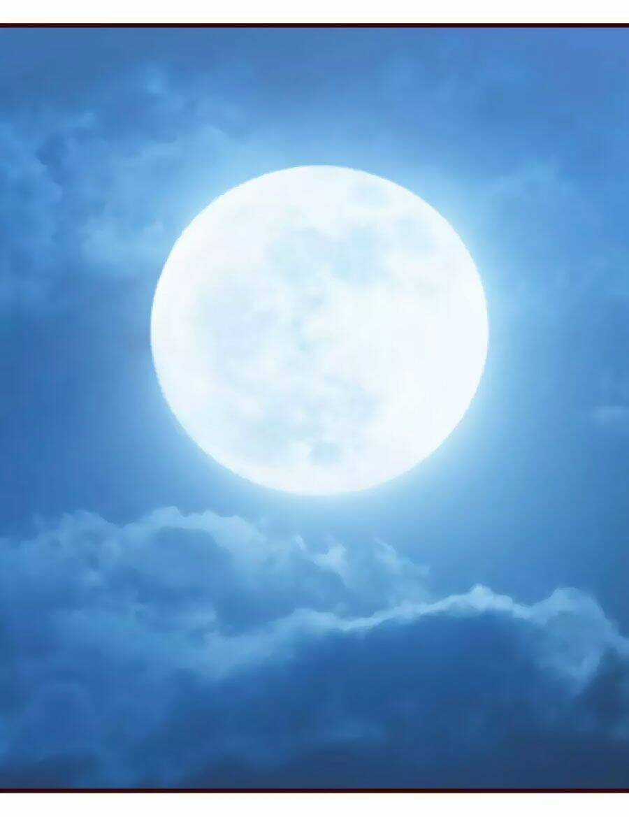 Thỏ Yêu Tiểu Vương Phi - Chapter 26 - Trang 22