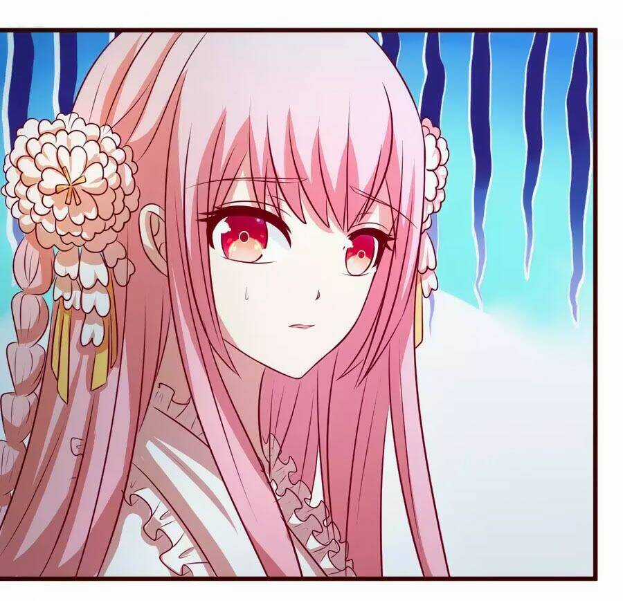 Thỏ Yêu Tiểu Vương Phi - Chapter 27 - Trang 14