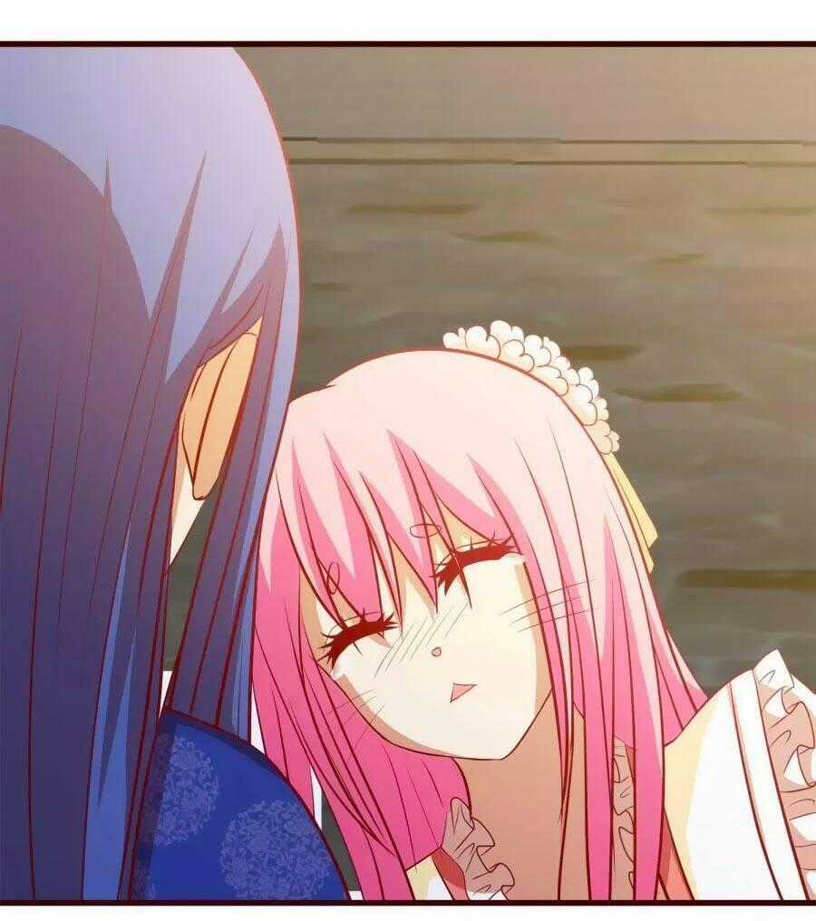 Thỏ Yêu Tiểu Vương Phi - Chapter 29 - Trang 2