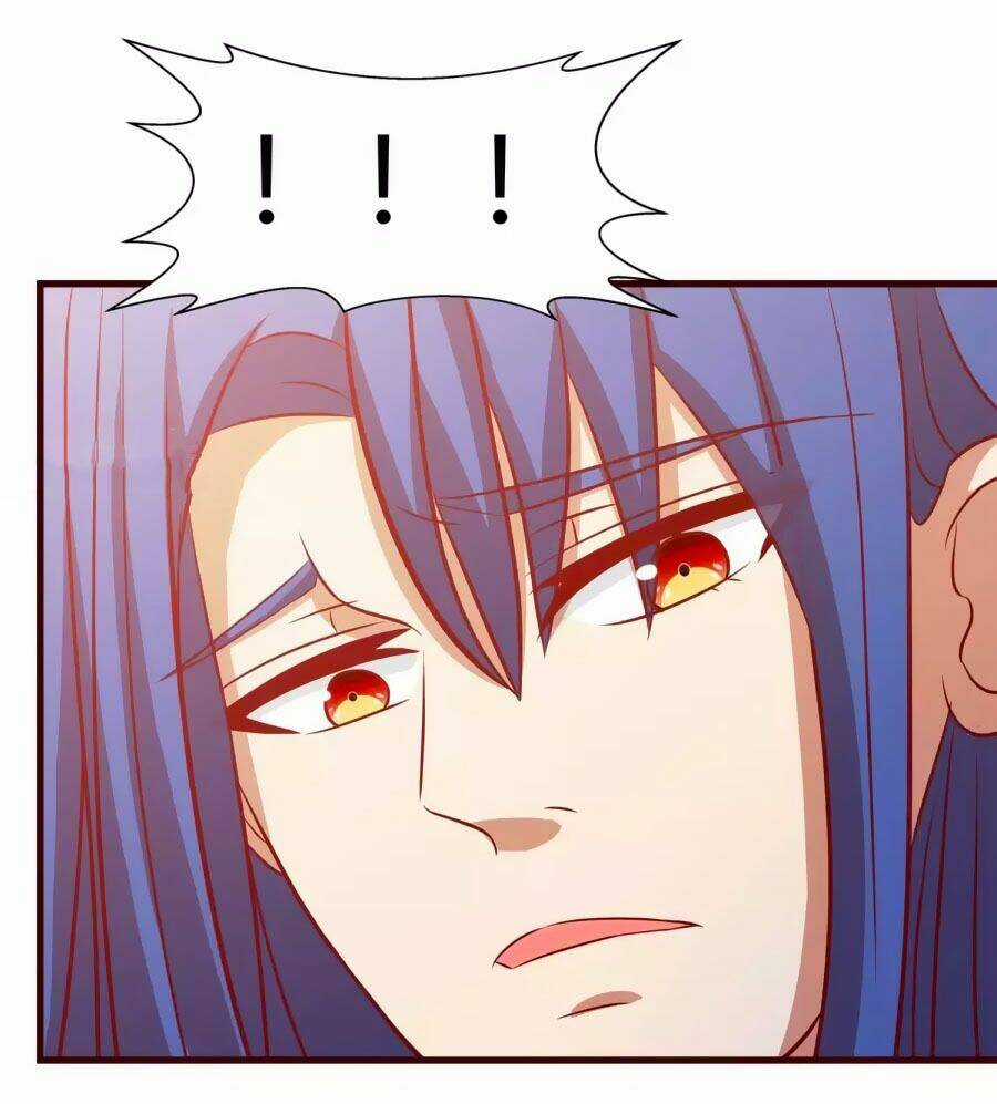 Thỏ Yêu Tiểu Vương Phi - Chapter 29 - Trang 3