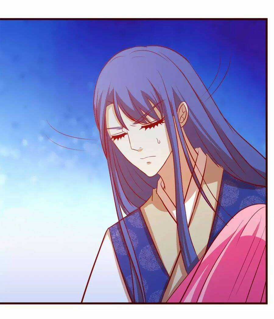 Thỏ Yêu Tiểu Vương Phi - Chapter 29 - Trang 4