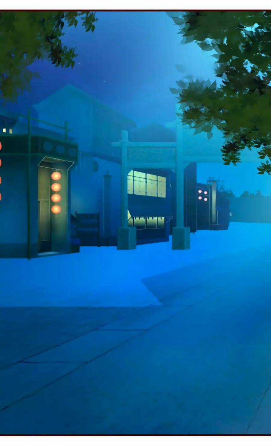 Thỏ Yêu Tiểu Vương Phi - Chapter 31 - Trang 14