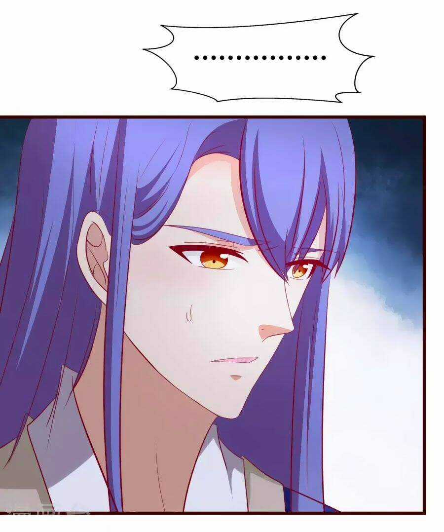 Thỏ Yêu Tiểu Vương Phi - Chapter 31 - Trang 3