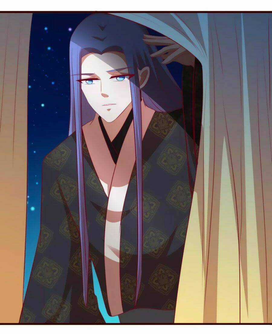 Thỏ Yêu Tiểu Vương Phi - Chapter 32 - Trang 15