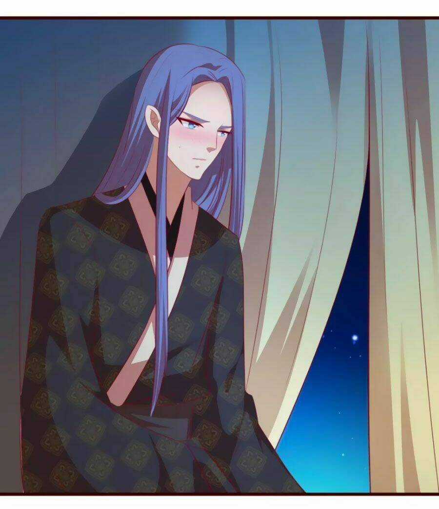 Thỏ Yêu Tiểu Vương Phi - Chapter 32 - Trang 20