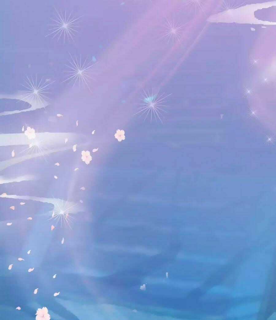 Thỏ Yêu Tiểu Vương Phi - Chapter 32 - Trang 32