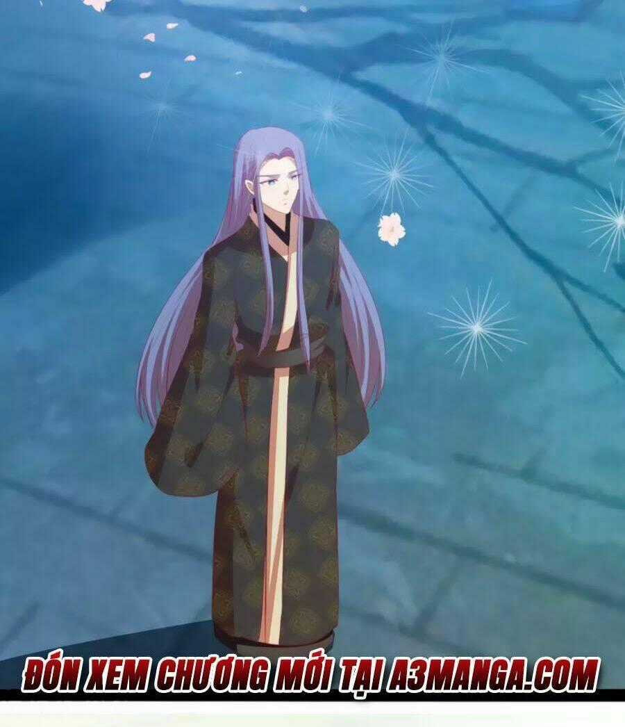 Thỏ Yêu Tiểu Vương Phi - Chapter 32 - Trang 33