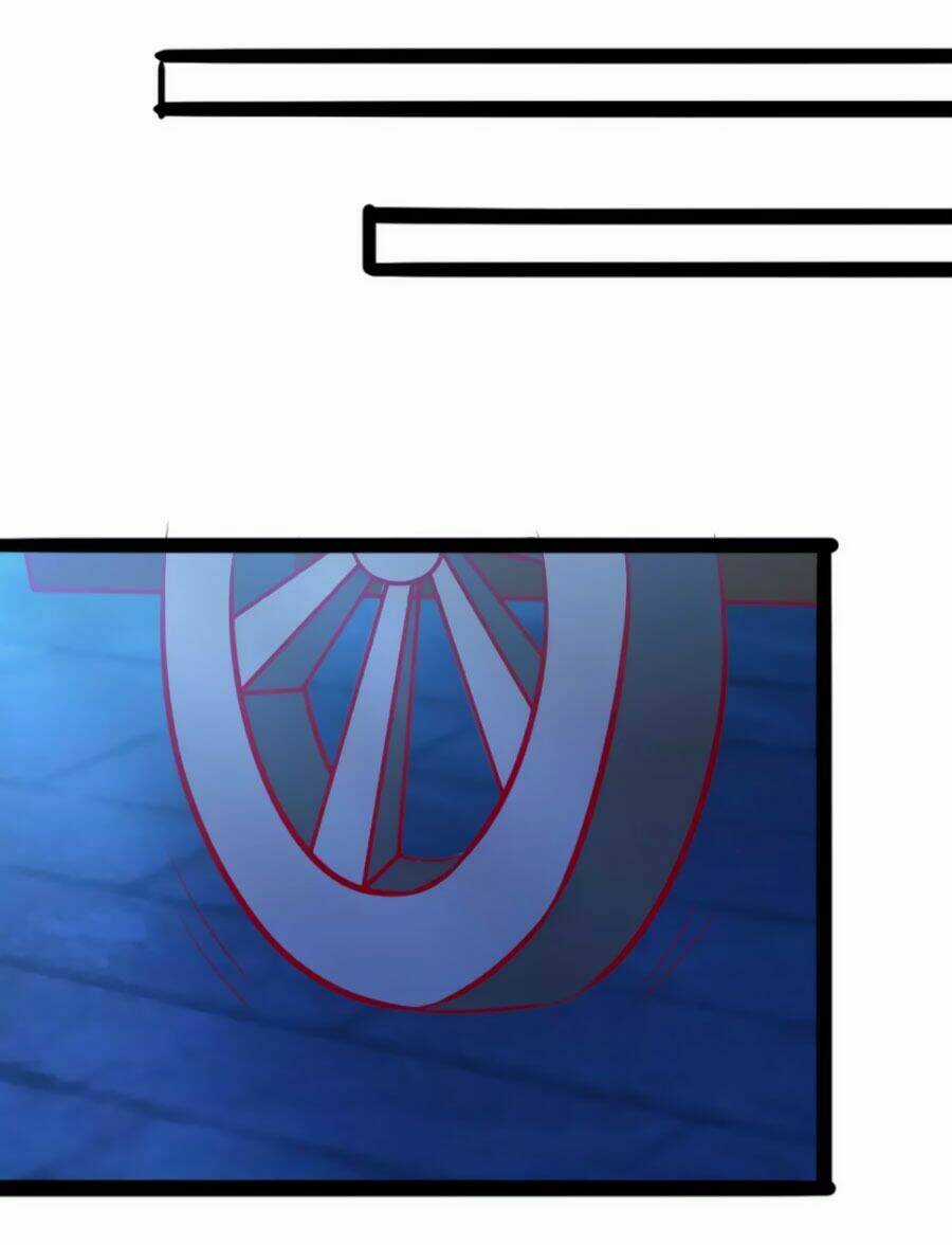 Thỏ Yêu Tiểu Vương Phi - Chapter 33 - Trang 16