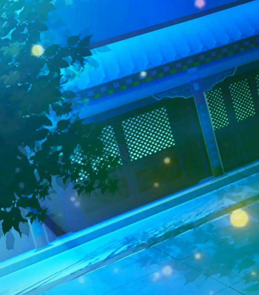 Thỏ Yêu Tiểu Vương Phi - Chapter 33 - Trang 3