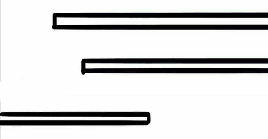 Thỏ Yêu Tiểu Vương Phi - Chapter 33 - Trang 27