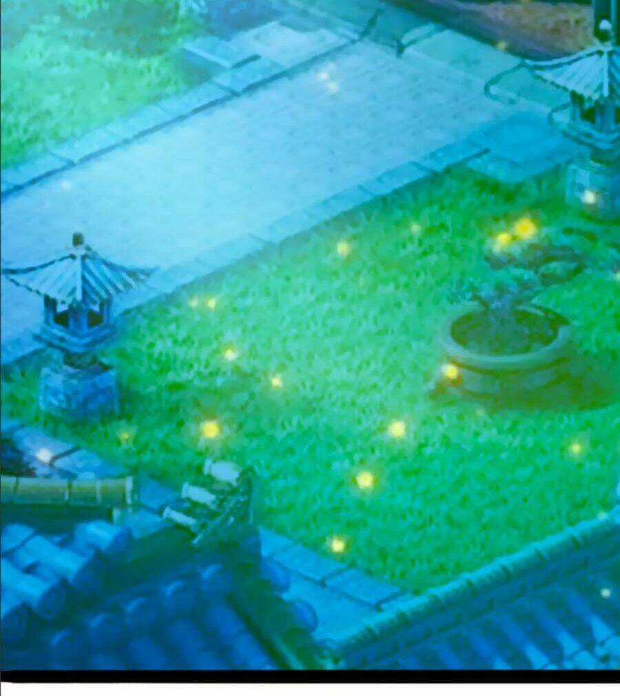 Thỏ Yêu Tiểu Vương Phi - Chapter 33 - Trang 29