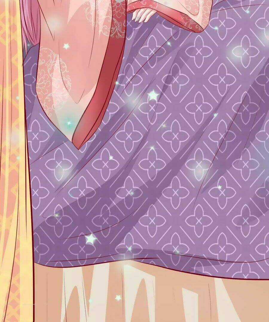 Thỏ Yêu Tiểu Vương Phi - Chapter 34 - Trang 11