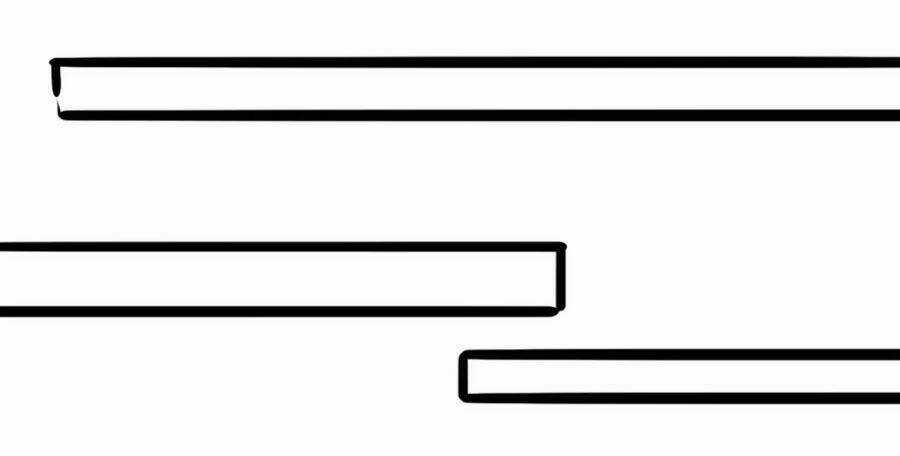 Thỏ Yêu Tiểu Vương Phi - Chapter 34 - Trang 31