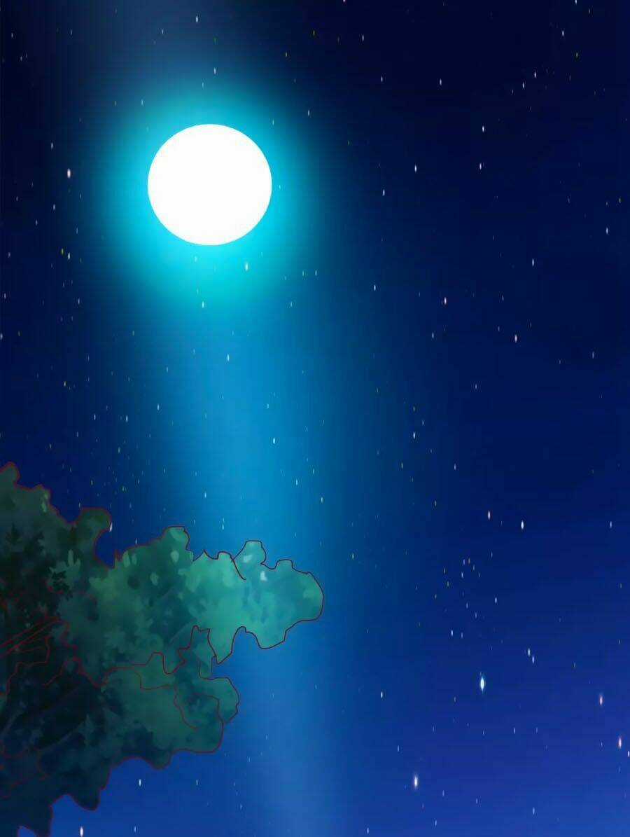 Thỏ Yêu Tiểu Vương Phi - Chapter 35 - Trang 17