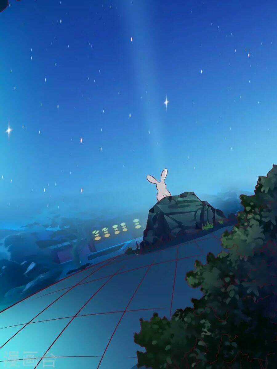 Thỏ Yêu Tiểu Vương Phi - Chapter 35 - Trang 18