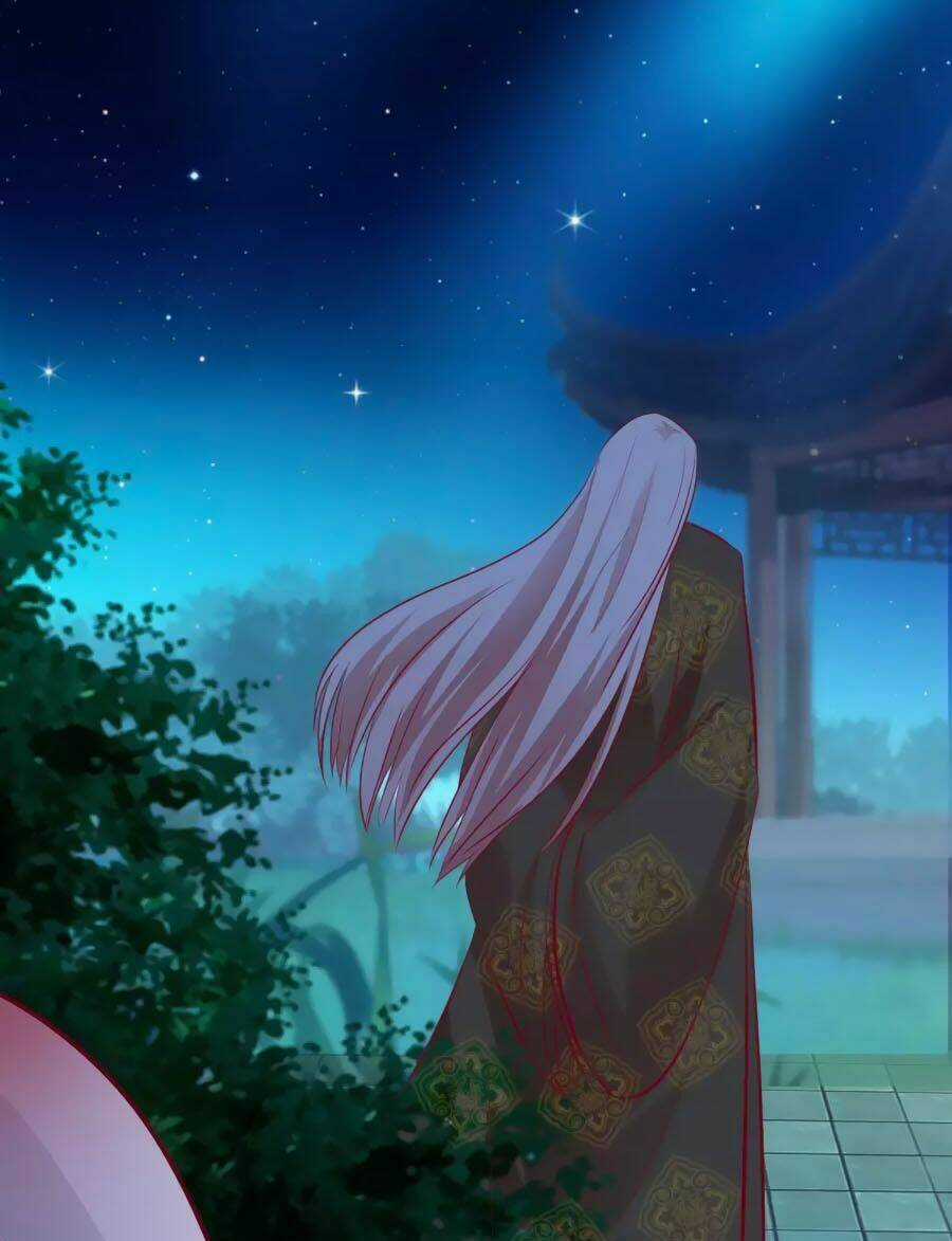 Thỏ Yêu Tiểu Vương Phi - Chapter 35 - Trang 23