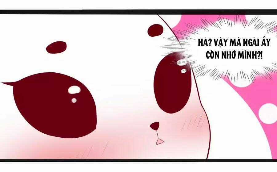 Thỏ Yêu Tiểu Vương Phi - Chapter 36 - Trang 2