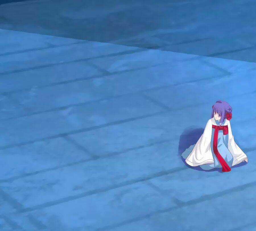 Thỏ Yêu Tiểu Vương Phi - Chapter 36 - Trang 17