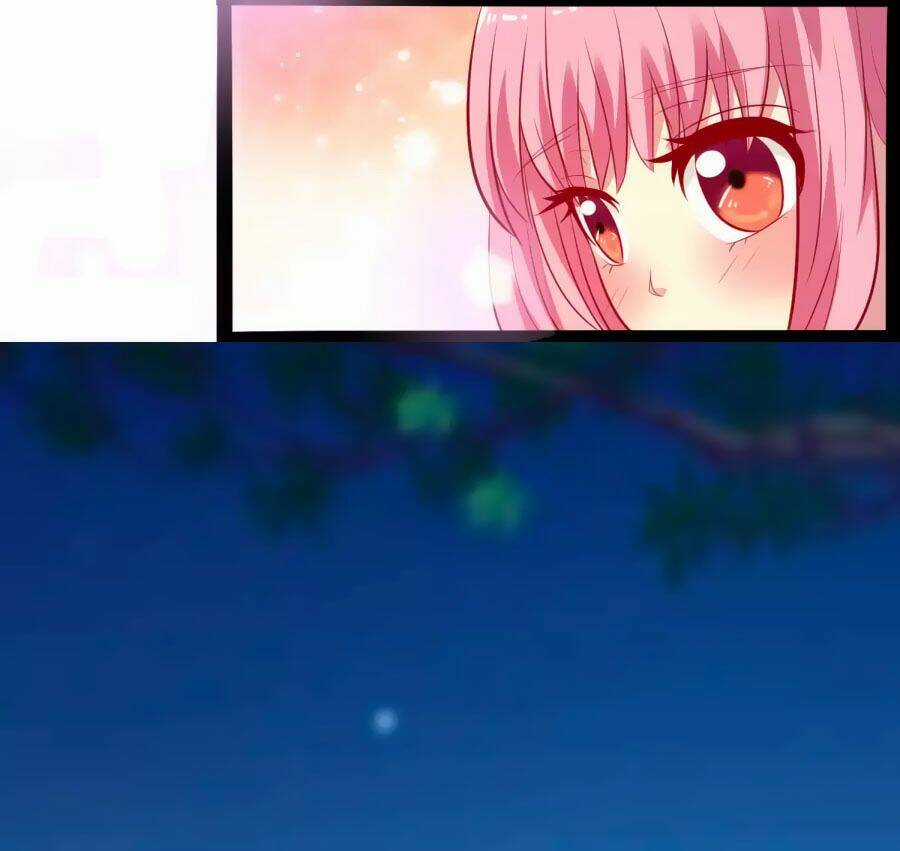 Thỏ Yêu Tiểu Vương Phi - Chapter 37 - Trang 10