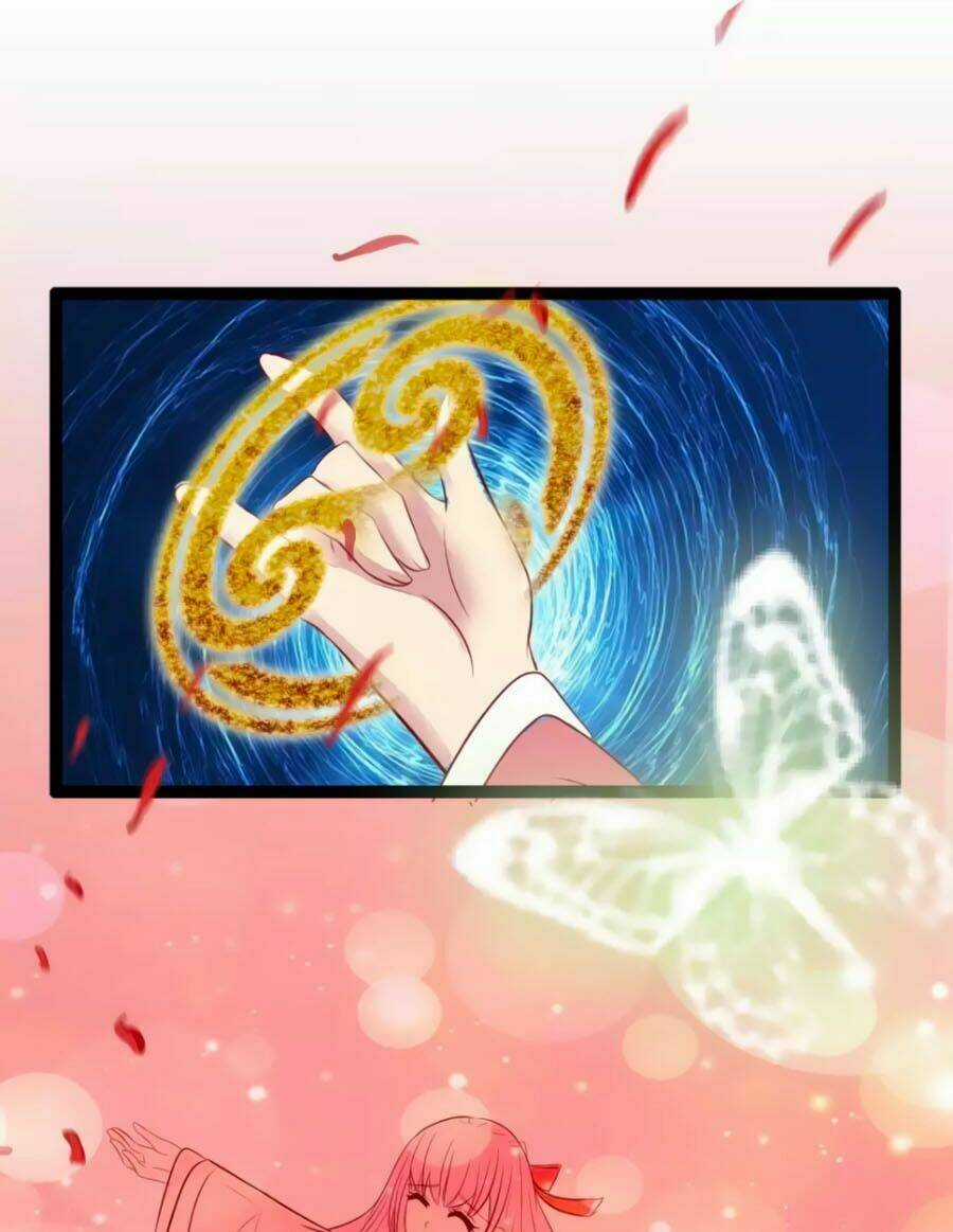 Thỏ Yêu Tiểu Vương Phi - Chapter 39 - Trang 24