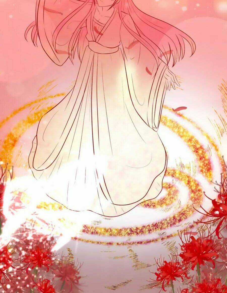 Thỏ Yêu Tiểu Vương Phi - Chapter 39 - Trang 25