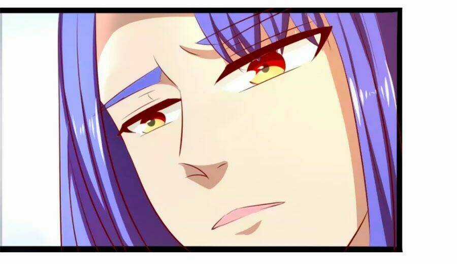 Thỏ Yêu Tiểu Vương Phi - Chapter 39 - Trang 4