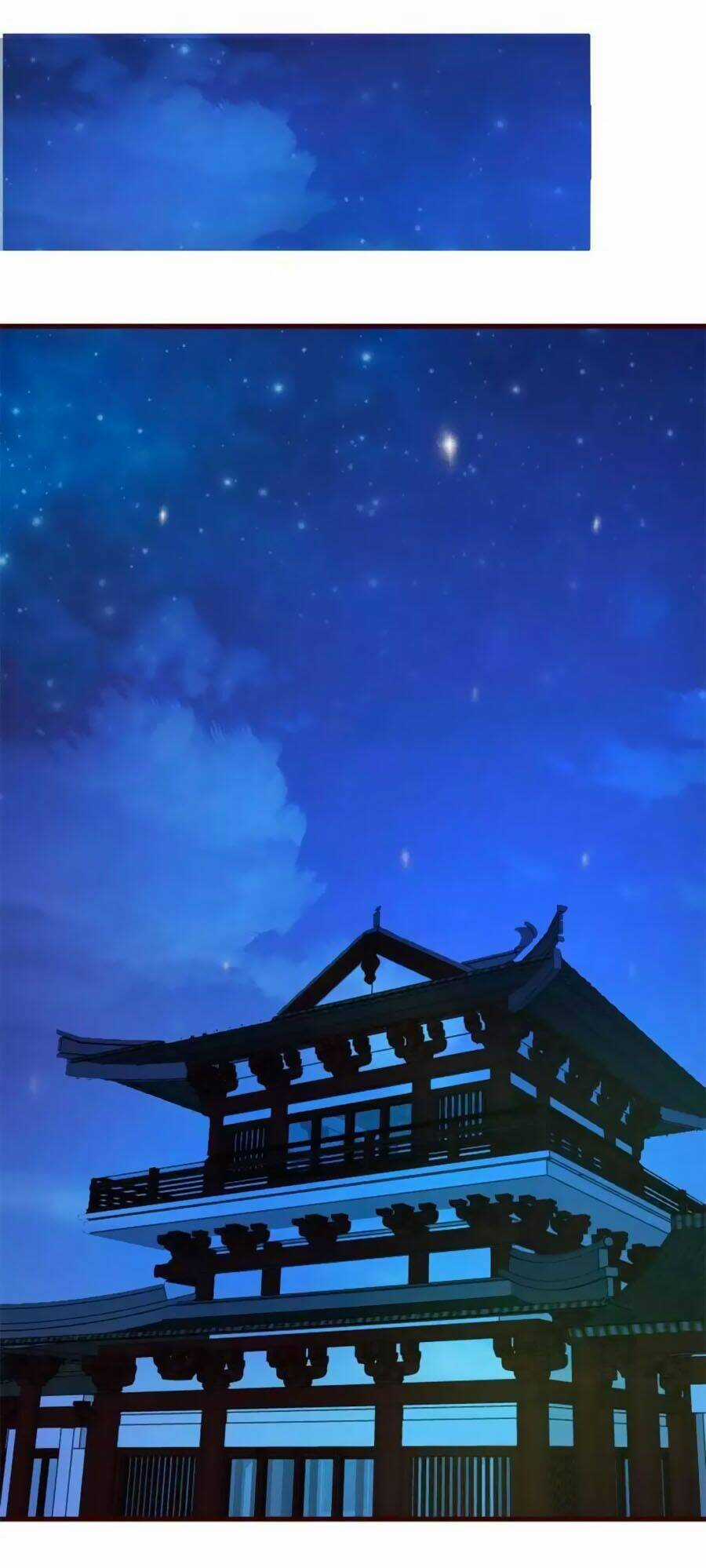 Thỏ Yêu Tiểu Vương Phi - Chapter 4 - Trang 18