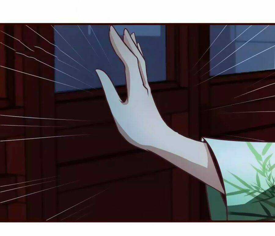 Thỏ Yêu Tiểu Vương Phi - Chapter 4 - Trang 19