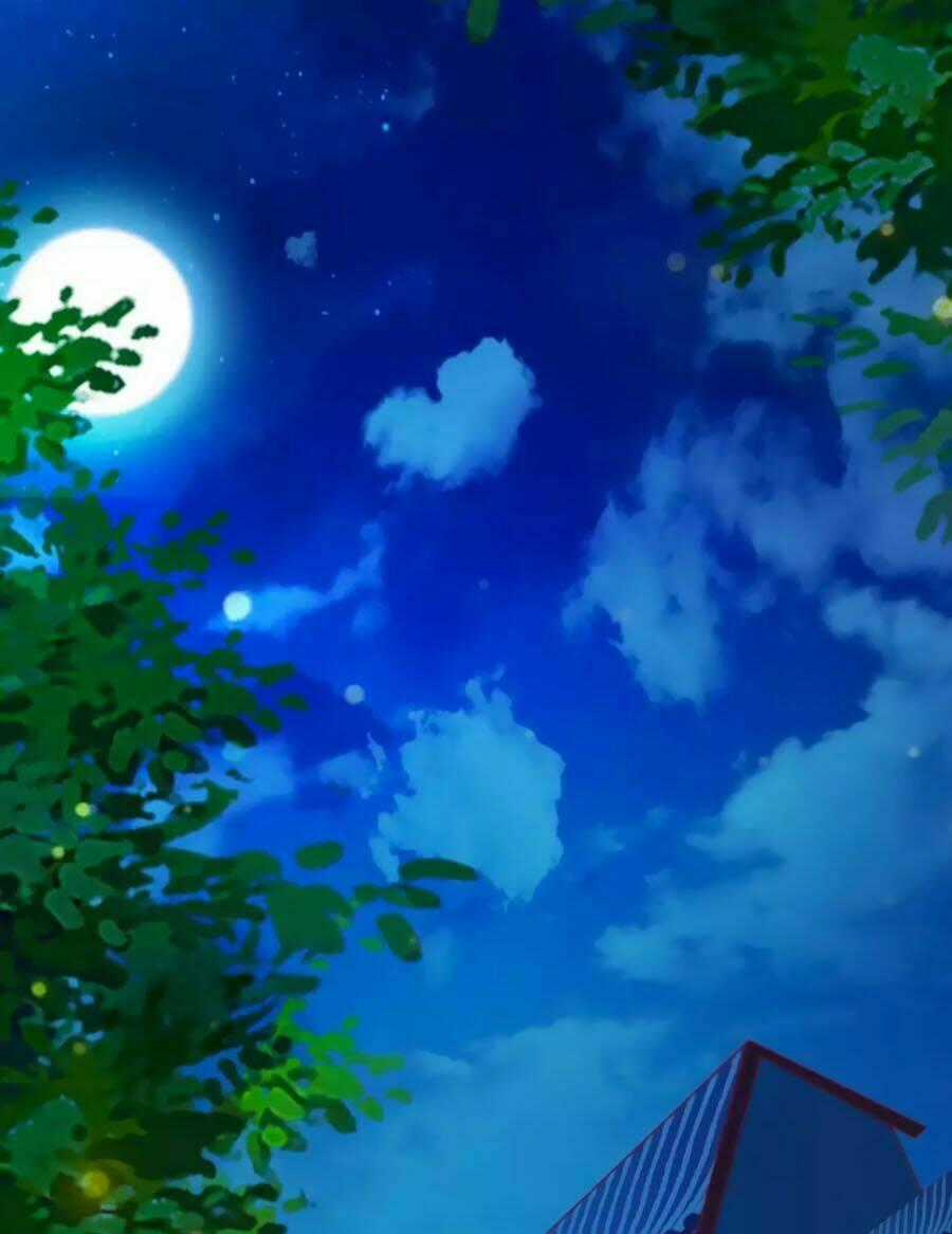 Thỏ Yêu Tiểu Vương Phi - Chapter 40 - Trang 2