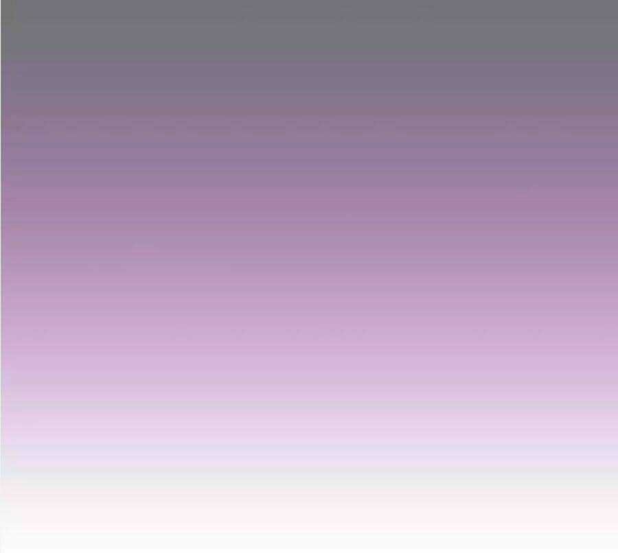 Thỏ Yêu Tiểu Vương Phi - Chapter 40 - Trang 16