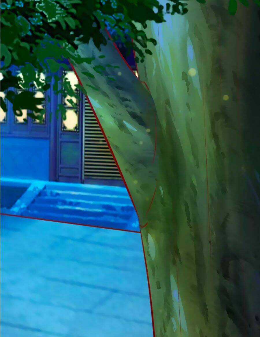 Thỏ Yêu Tiểu Vương Phi - Chapter 40 - Trang 17