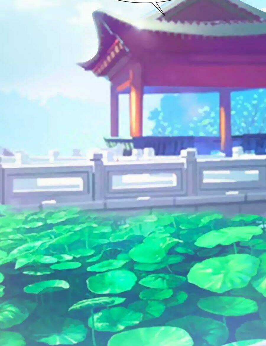 Thỏ Yêu Tiểu Vương Phi - Chapter 42 - Trang 13