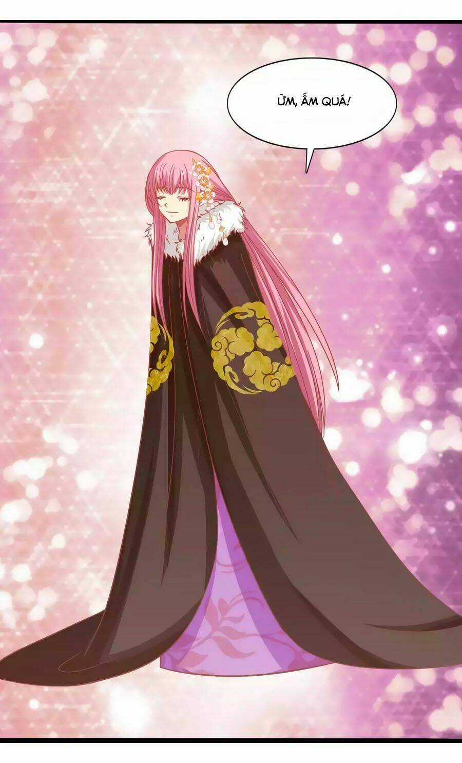 Thỏ Yêu Tiểu Vương Phi - Chapter 42 - Trang 22