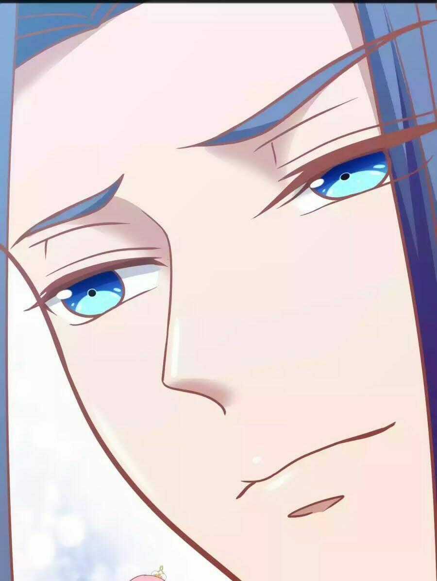 Thỏ Yêu Tiểu Vương Phi - Chapter 42 - Trang 30