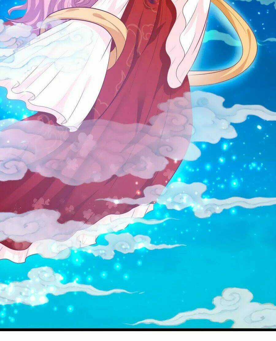 Thỏ Yêu Tiểu Vương Phi - Chapter 43 - Trang 17