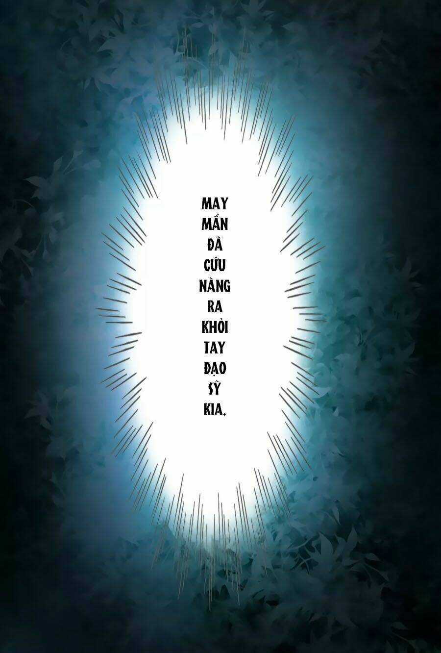 Thỏ Yêu Tiểu Vương Phi - Chapter 43 - Trang 21