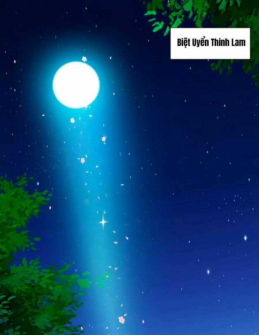 Thỏ Yêu Tiểu Vương Phi - Chapter 44 - Trang 15