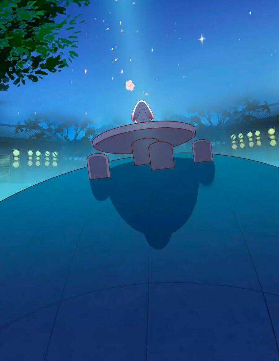 Thỏ Yêu Tiểu Vương Phi - Chapter 44 - Trang 16