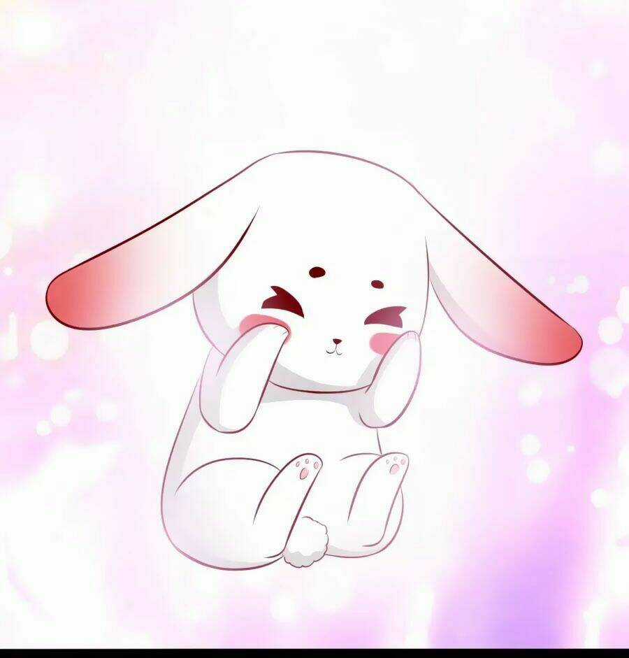 Thỏ Yêu Tiểu Vương Phi - Chapter 44 - Trang 18