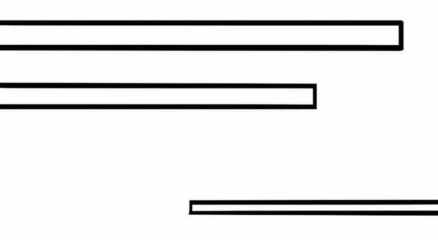 Thỏ Yêu Tiểu Vương Phi - Chapter 45 - Trang 2